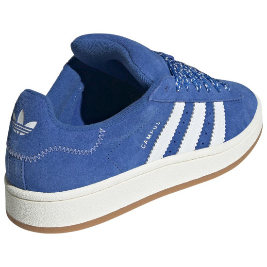 Adidas Campus 00s W